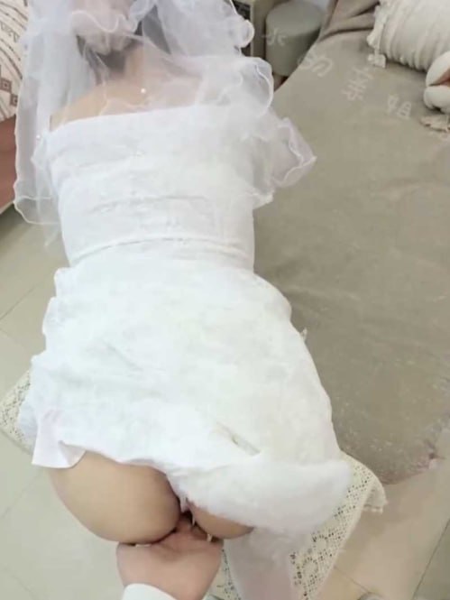 黑人性爱视频免费,メイリン モデルコレクション メ,观看免费无删减完整版