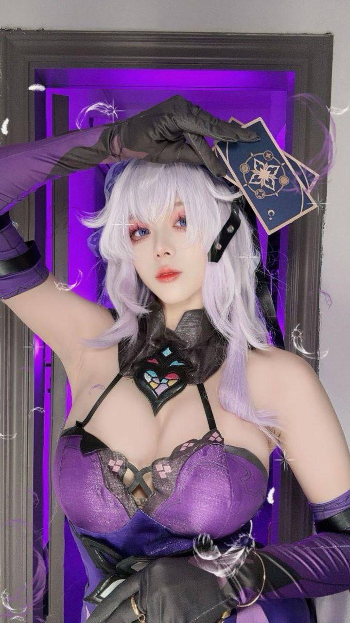 av天堂mm,メイリン モデルコレクション メ,观看免费无删减完整版