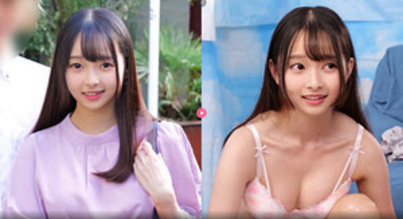夫妇交换性1中文字幕,メイリン モデルコレクション メ,观看免费无删减完整版